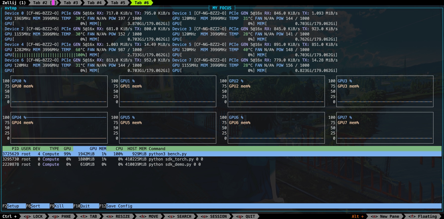 746a162d577a82306f64d362a27eb0b0